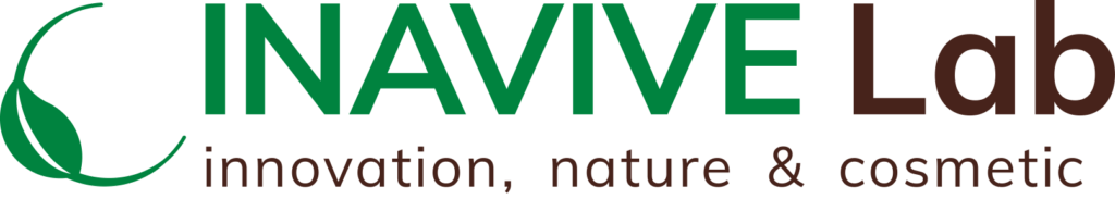 Logo InaviveLab